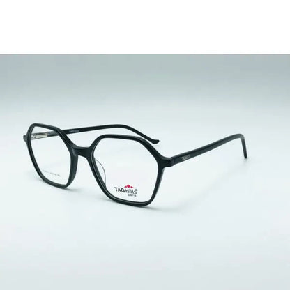 Paris THP611