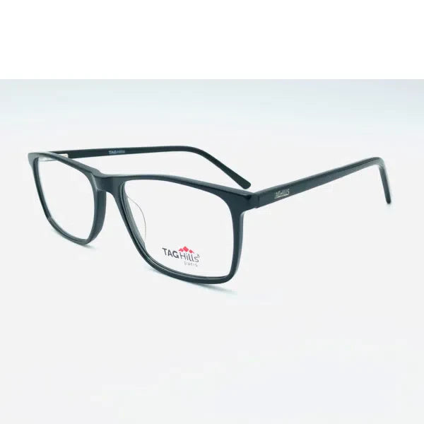 Paris THP615