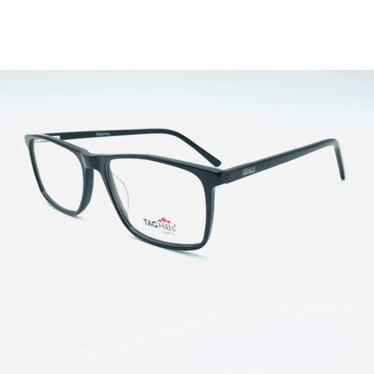 Paris THP615