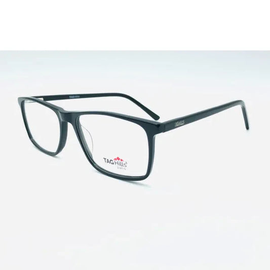 Paris THP615