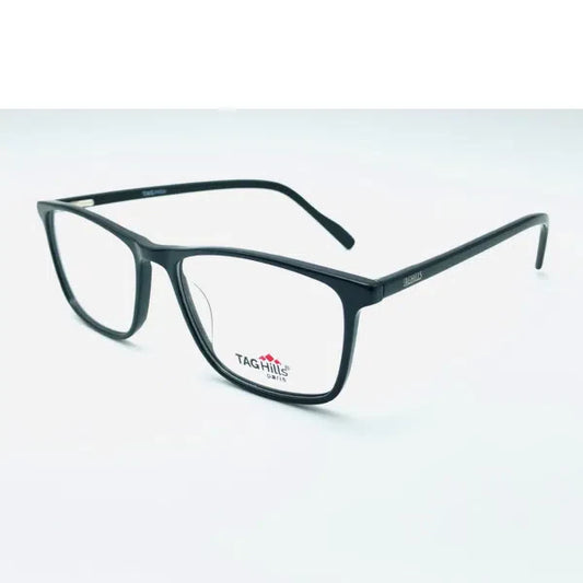 Paris THP620