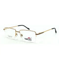 B-Titanium THEE0519