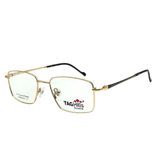 B-Titanium THEE0520