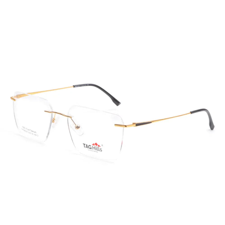 Titanium Ultra THTM2034