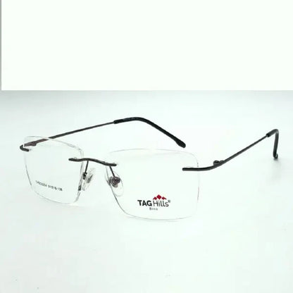 Bino THBO0204