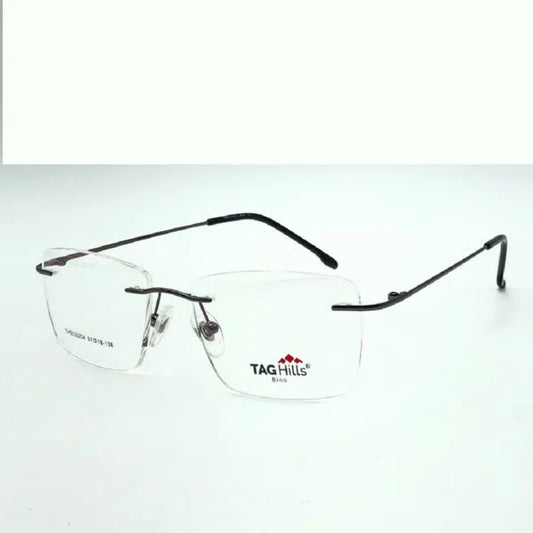 Bino THBO0204