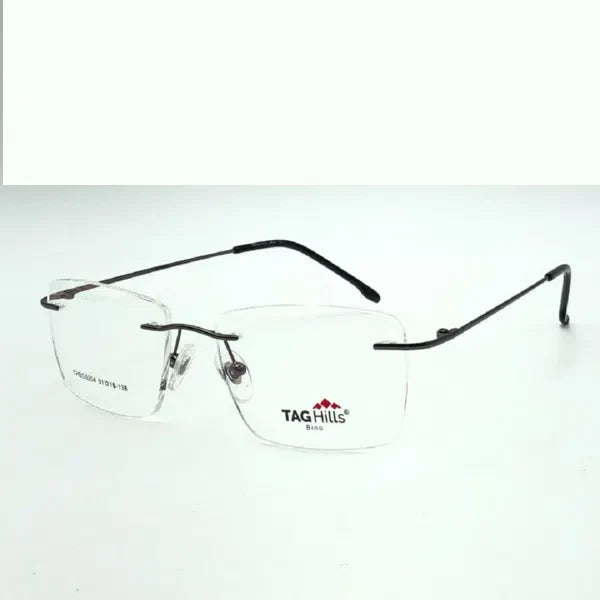 Bino THBO0204