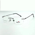 Bino THBO0205