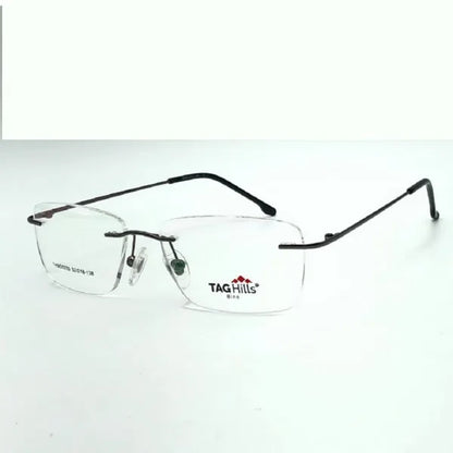 Bino THBO0205
