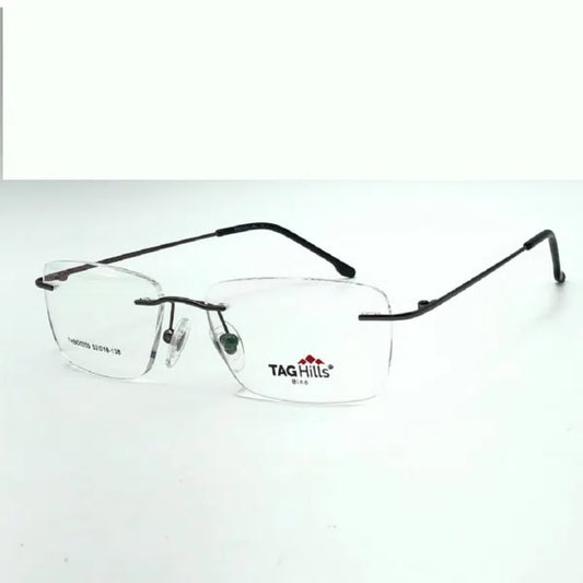 Bino THBO0205