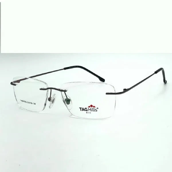 Bino THBO0205