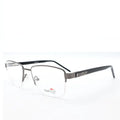 Rack THRK1806