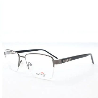 Rack THRK1806