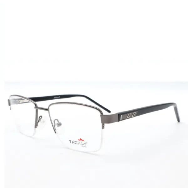 Rack THRK1806
