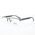 Rack THRK1807