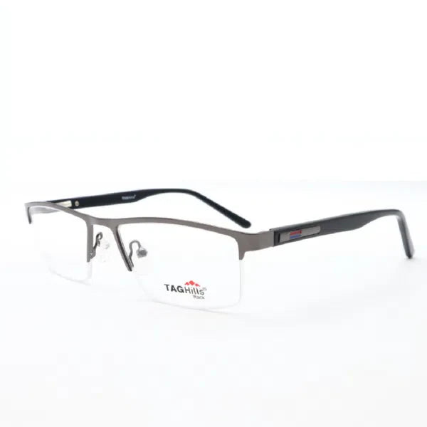 Rack THRK1807