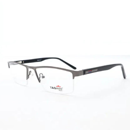 Rack THRK1807
