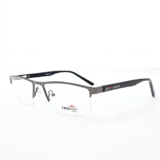 Rack THRK1807