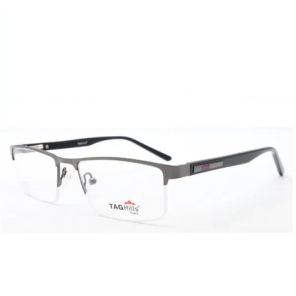 Rack THRK1808