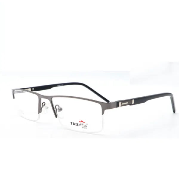 Rack THRK1809