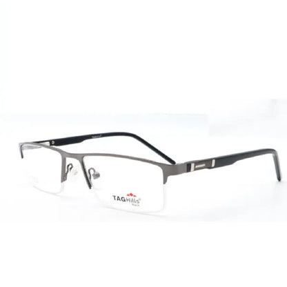 Rack THRK1809