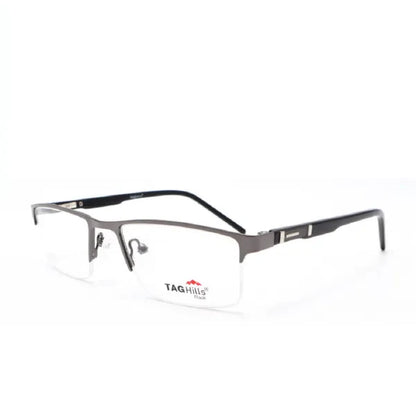 Rack THRK1810