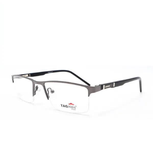 Rack THRK1810