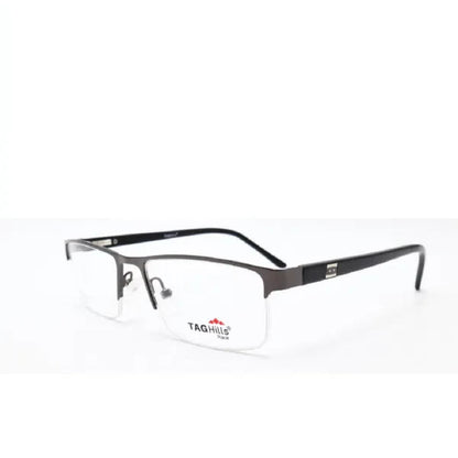 Rack THRK1811