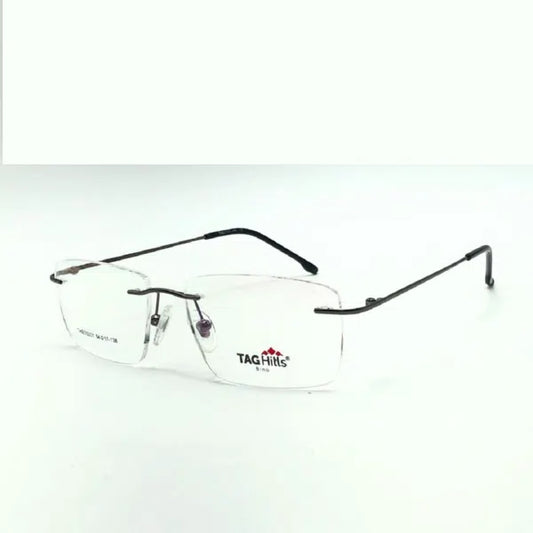 Bino THBO0201