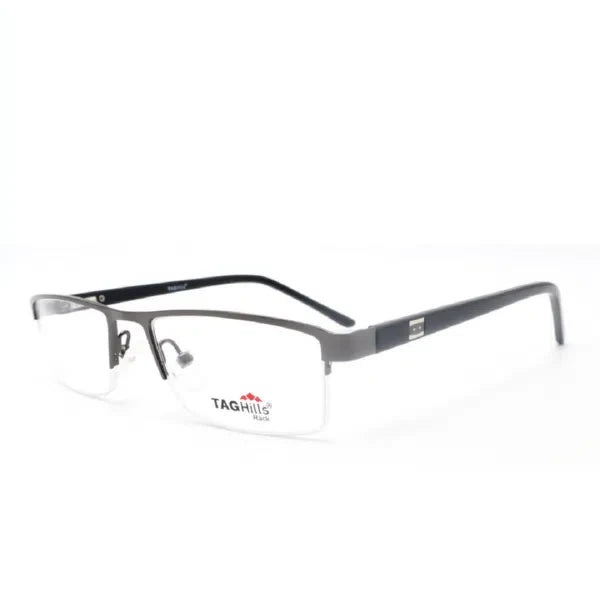 Rack THRK1812