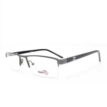 Rack THRK1812