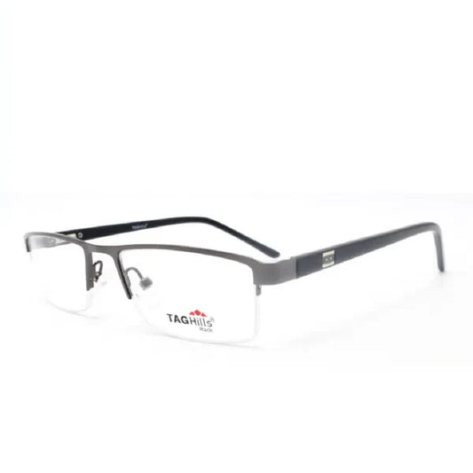 Rack THRK1812