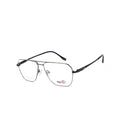 Titanium Ultra THTM2026