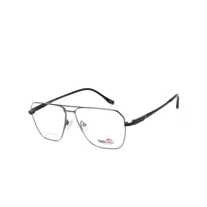 Titanium Ultra THTM2026