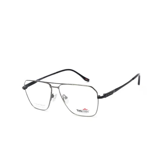 Titanium Ultra THTM2026