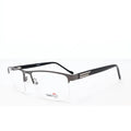 Rack THRK1801