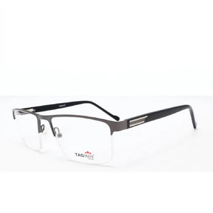 Rack THRK1801