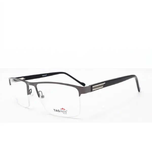 Rack THRK1801