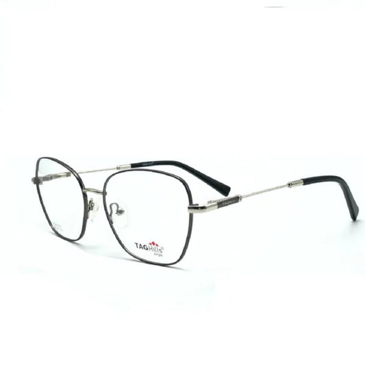 Angle THAE0101
