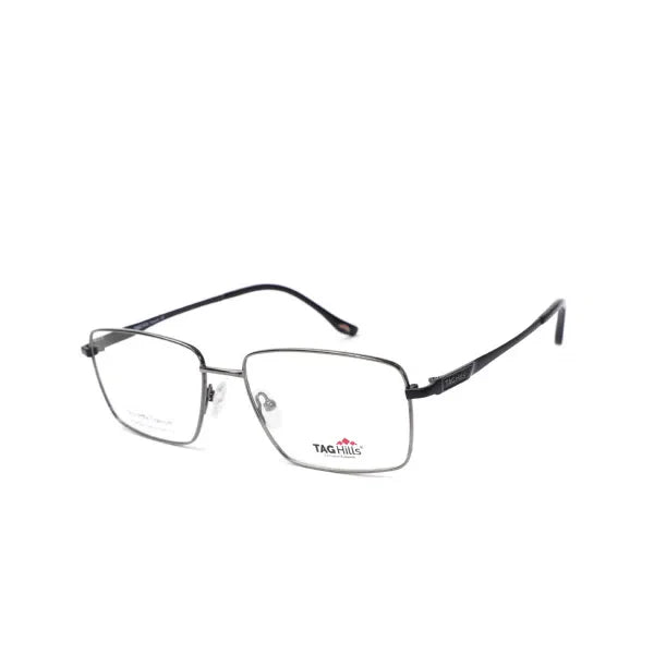 Titanium Ultra THTM2027