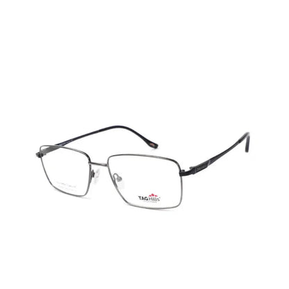 Titanium Ultra THTM2027
