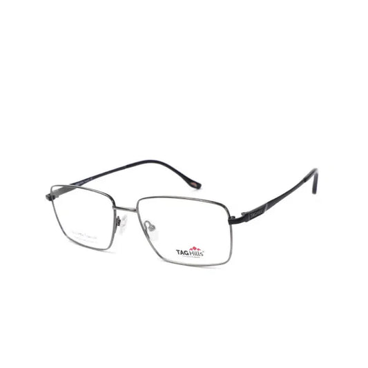 Titanium Ultra THTM2027