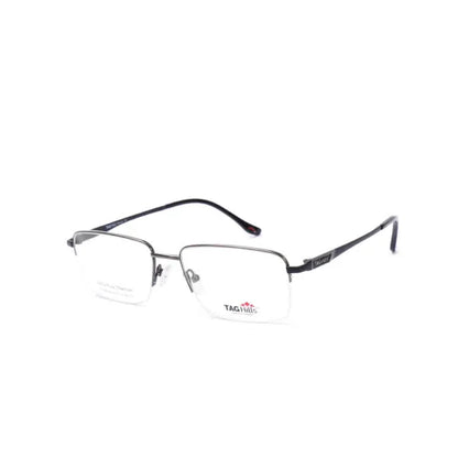 Titanium Ultra THTM2028