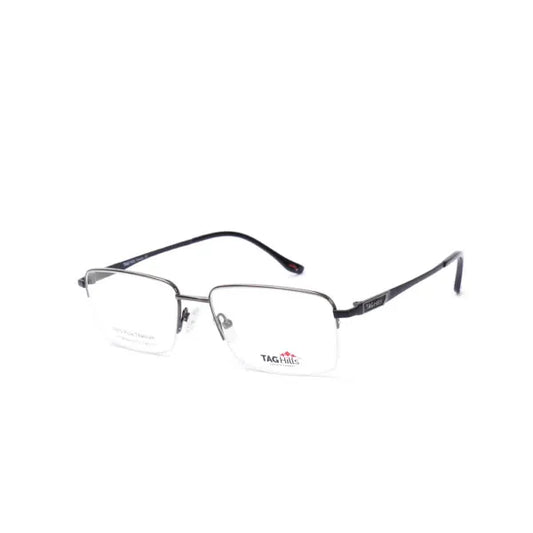 Titanium Ultra THTM2028