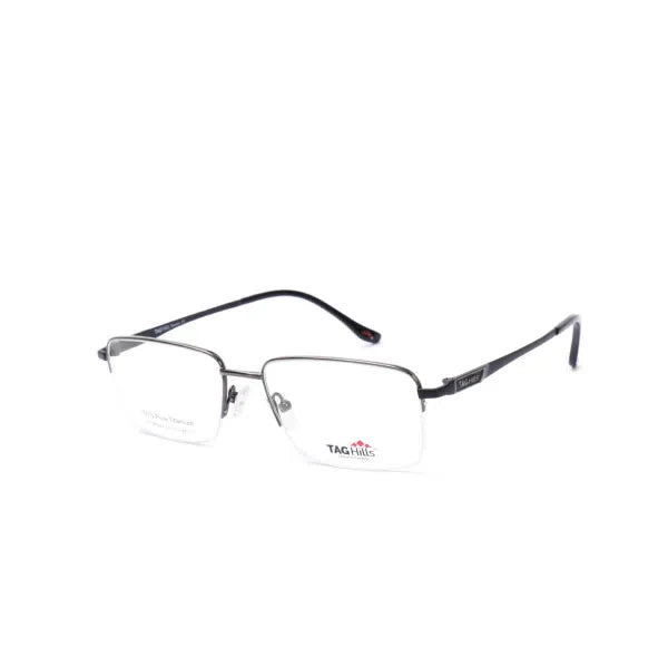 Titanium Ultra THTM2028