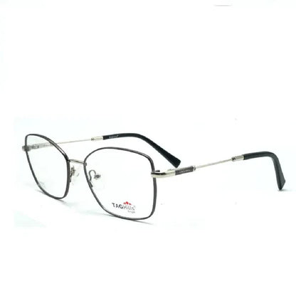 Angle THAE0102