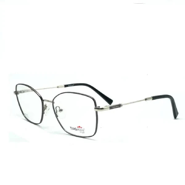Angle THAE0102