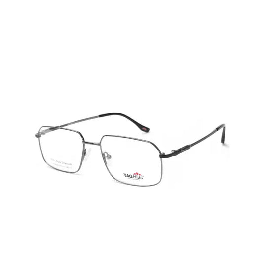 Titanium Ultra THTM2029