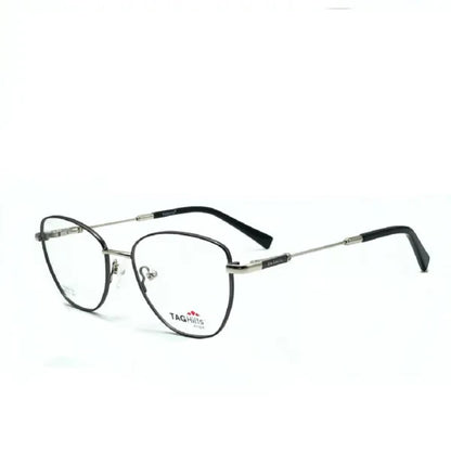 Angle THAE0105