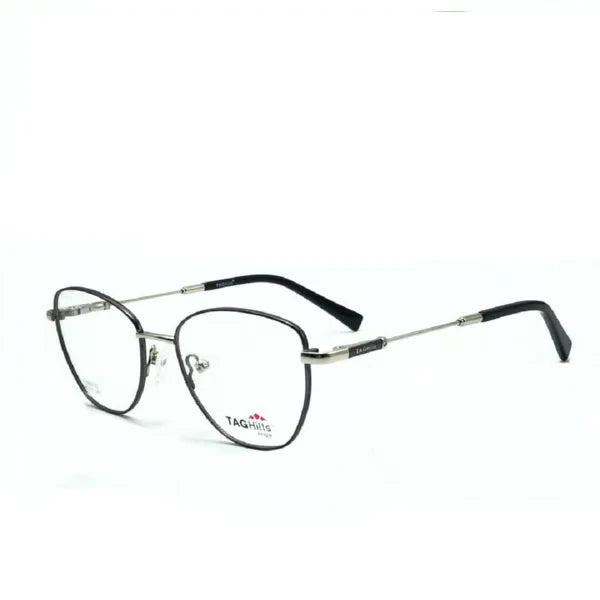 Angle THAE0105